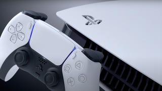 PS5 VRR System Update Tested and Discussed - Is It a Game-Changer?