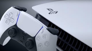 La nueva actualización de firmware de PS5 añade mejoras en grupos y audio