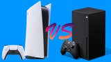 PS5 vs Xbox Series X | 2 anos depois do lançamento, qual é a melhor?