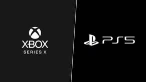PS5 vs Xbox Series X: la differenza fra le console sarà minima ma enorme rispetto all'attuale gen, secondo il CEO di Tequila Works