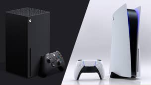 Xbox congratulates Sony on the launch of the PS5