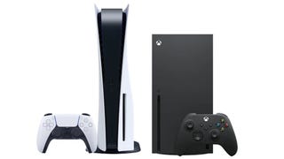Is £70 a fair price for Xbox Series X/S and PS5 games?