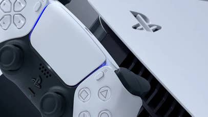 PlayStation full-year revenues rise to $27.5 billion but narrowly misses PS5 sales target