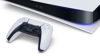 PlayStation sales up 27% year-on-year during Q1