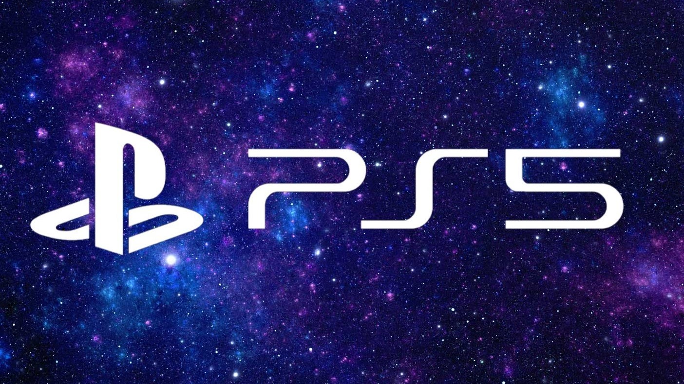 PS5 zurücksetzen und wiederherstellen, Daten auf USBLaufwerk sichern und übertragen Eurogamer.de