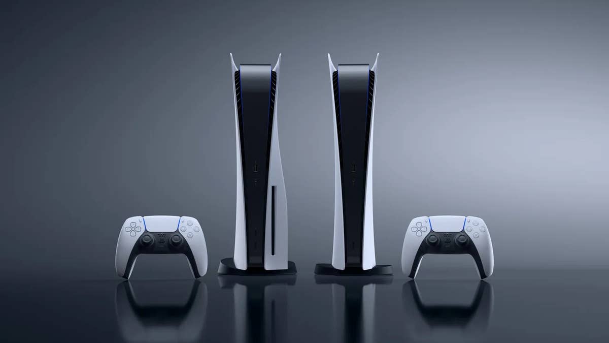 Playstation top 5 memoria