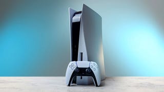 PS5 foi a consola mais vendida em novembro nos Estados Unidos