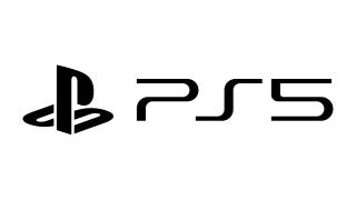 Ex-director de marketing na Xbox elogia a PS5