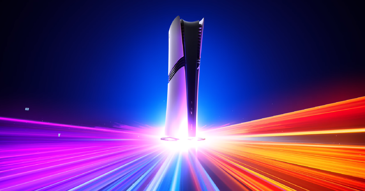 Producenci konsol powinni zainspirować się komputerami, żeby zwiększyć sprzedaż, uważa były szef PlayStation