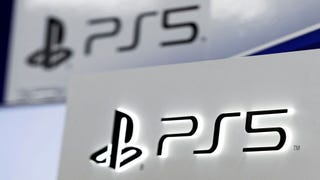 AMD sugere tecnologia de IA na PlayStation 5 Pro