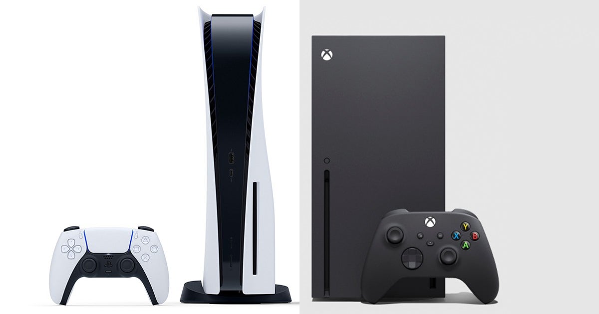 Sony and Microsoft request dismissal of consumer lawsuits over tariff refunds - GamesIndustry.biz