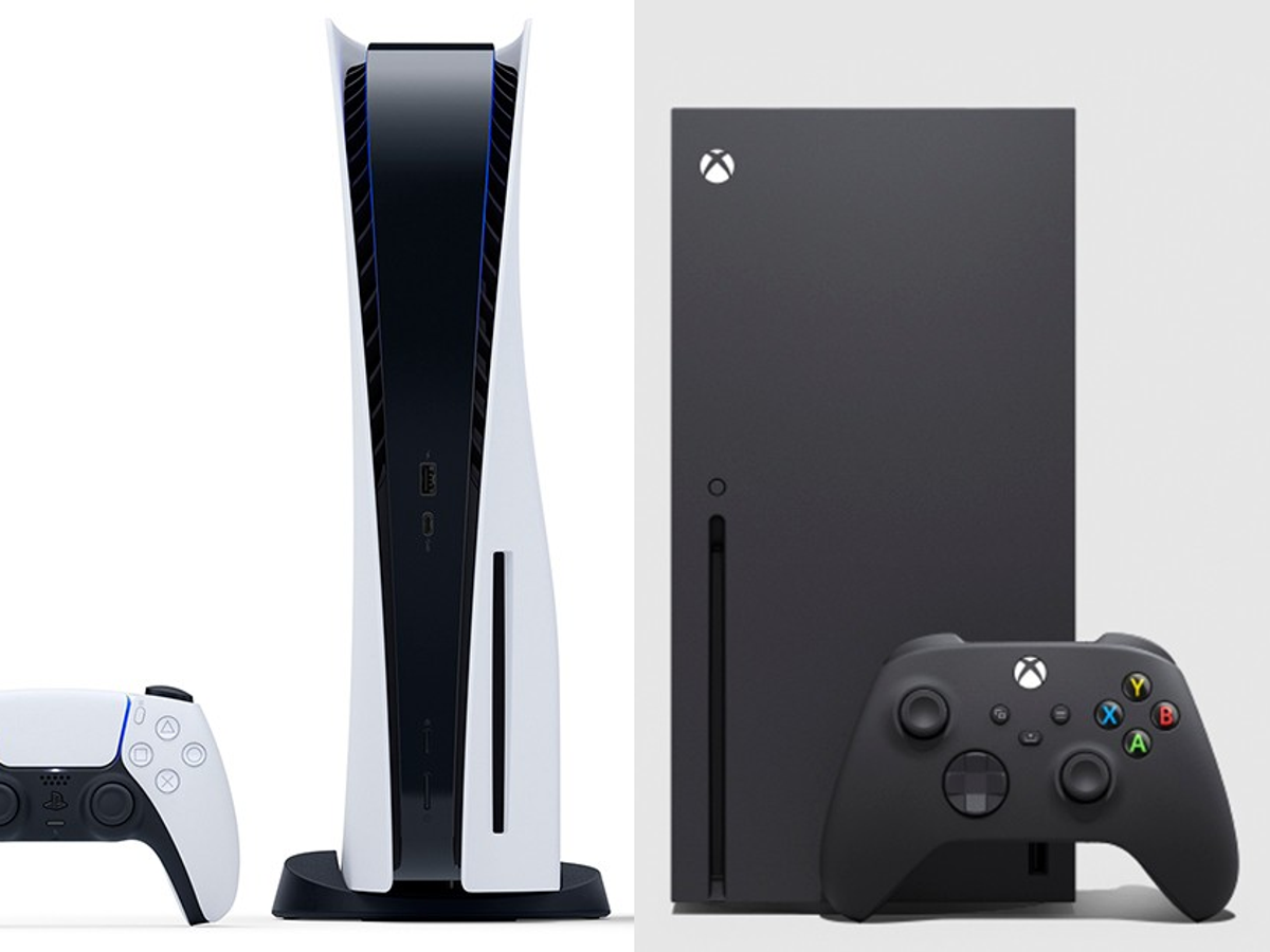 Sony dan Microsoft menuntut penghentian gugatan konsumen terkait dana tarif