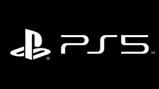 PS5 games event set for June 4