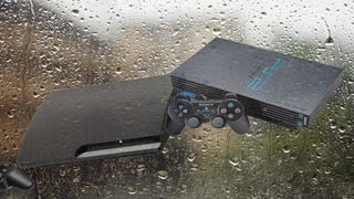 PS5 bez wstecznej kompatybilności z PS3 i PS2 - potwierdza Sony