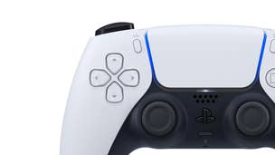 Your PS5 DualSense controller is basically a Dualshock 4 on Steam now