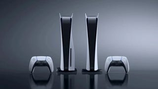 PS5 e PS4 ricevono un nuovo aggiornamento firmware