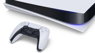 Sony z nowym podejściem - PS5 nadchodzi, PS4 zostaje z nami