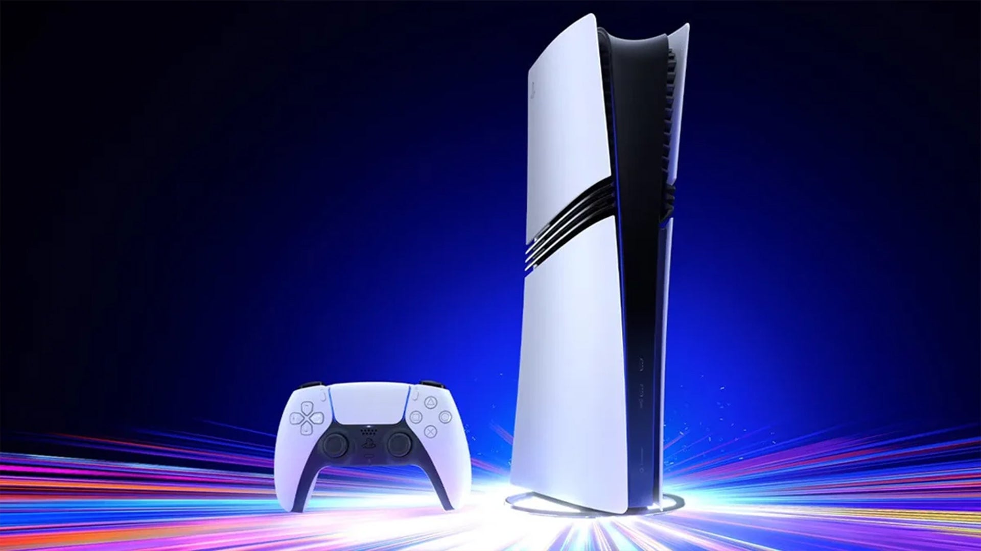 Sony testet Spielerzahlen-Feature im PS5-Beta-Update