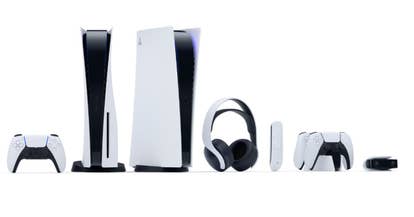 PlayStation sales slip to $7.1bn as supply shortages continue