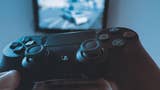 PlayStation 5 skupi się na najbardziej zagorzałych graczach - przekonuje Sony