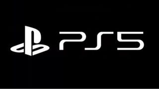 Sony uruchomiło stronę internetową PS5, ale nie jest jeszcze gotowe na pokaz konsoli