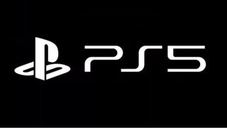 PS5 może trafić na rynek w październiku - sugeruje ogłoszenie o pracę Sony