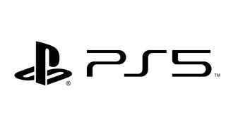 Amazon lista jogos PS5 da Konami e Rockstar Games