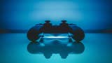 PlayStation 5 pozwoli grać w 4K i 120 FPS - sugeruje szef Sony
