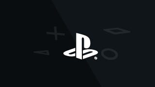 Playstation 5 krijgt deze week ondersteuning voor Variable Refresh Rate