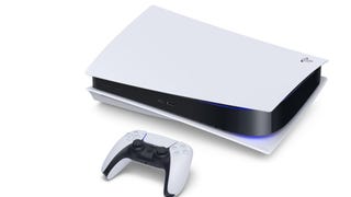 PlayStation 5 być może uruchomi gry z PS1, PS2 i PS3 - sugeruje nowy patent