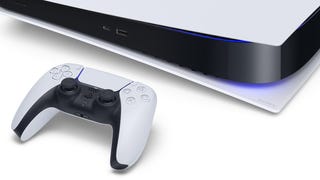 PS5 - premiera, cena, specyfikacja, gry