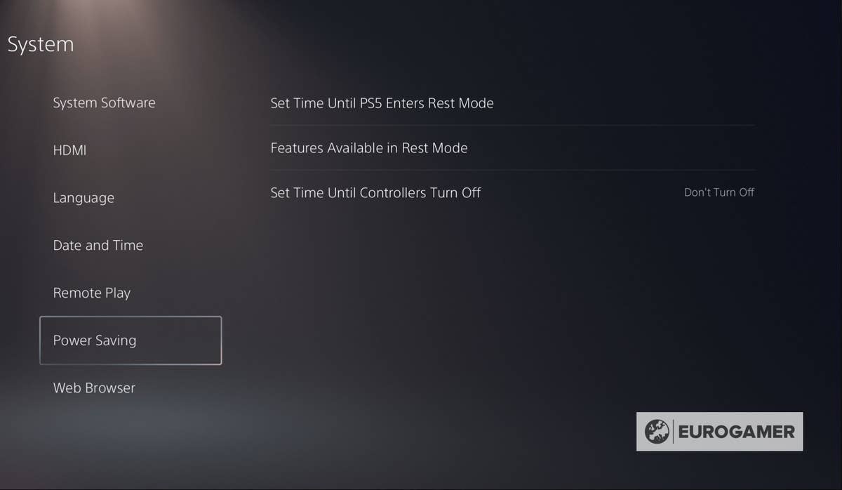 PS5 Remote Play - How to set up and enable Remote Play, including