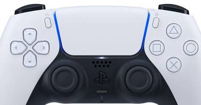 PlayStation 5 owners prefer boxed games to downloads