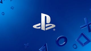 PlayStation 5 zadebiutuje pod koniec 2020 roku - potwierdza Sony