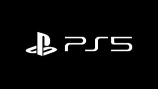 The "overwhelming majority" of PS4 titles will be playable on PS5