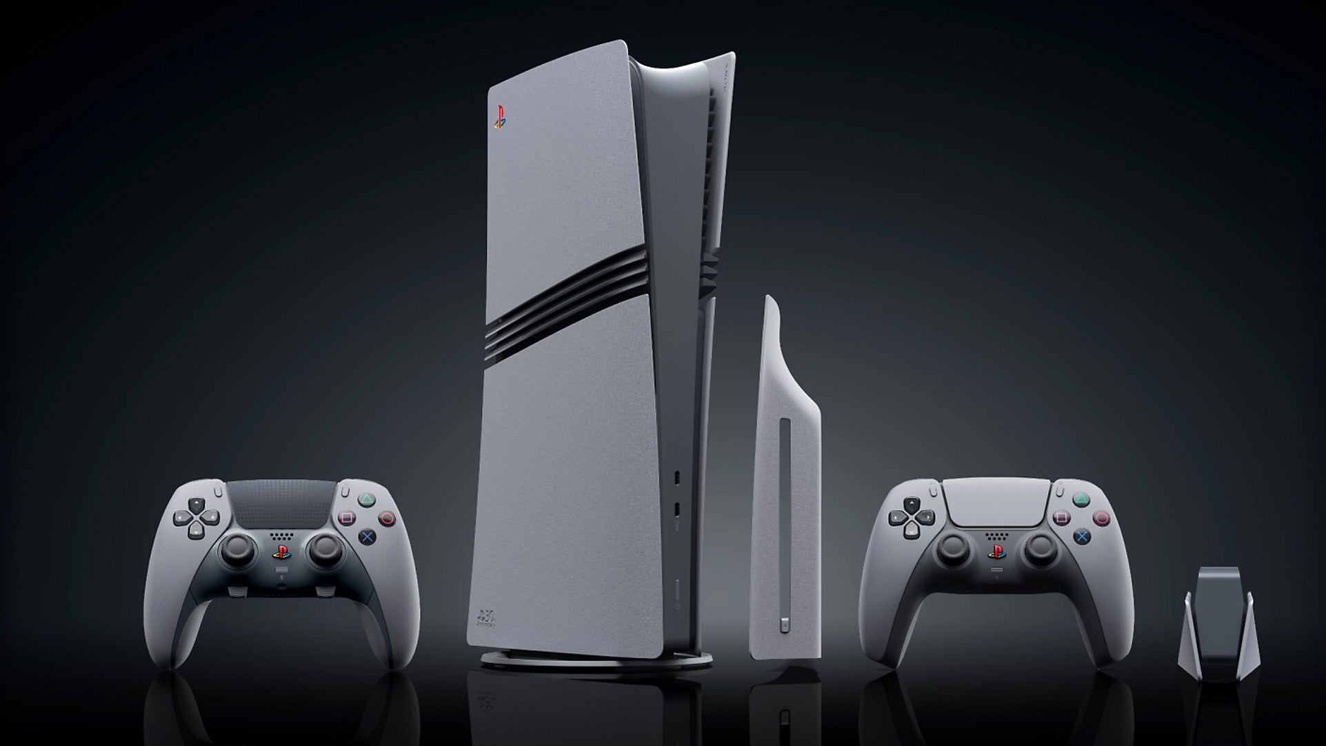 Argos playstation pro hotsell