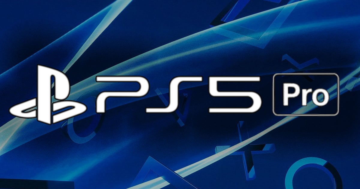 www.eurogamer.net