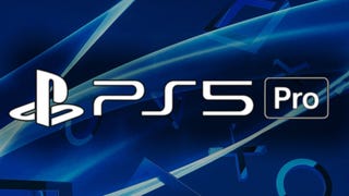 Spec Analysis: PlayStation 5 Pro - the most powerful console yet