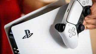 PlayStation 5 už je v domácnostech 25 milionu kusů