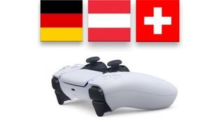 V německy mluvících zemích se za úvodní rok prodal jeden milion PlayStation 5