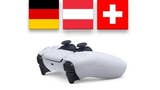 V německy mluvících zemích se za úvodní rok prodal jeden milion PlayStation 5