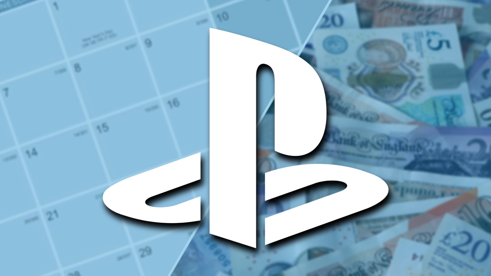 Sony hasn't decided on PS6 release date or price yet, and may even "change business models" in response to the memory crisis