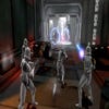 Star Wars The Clone Wars: Republic Heroes screenshot