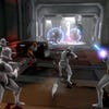 Screenshots von Star Wars The Clone Wars: Republic Heroes