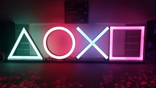 PlayStation na Paris Games Week - zapowiedzi i trailery