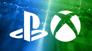 'PlayStation e Xbox non sono in competizione per le acquisizioni'