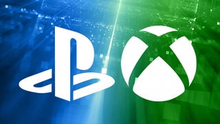 'PlayStation e Xbox non sono in competizione per le acquisizioni'