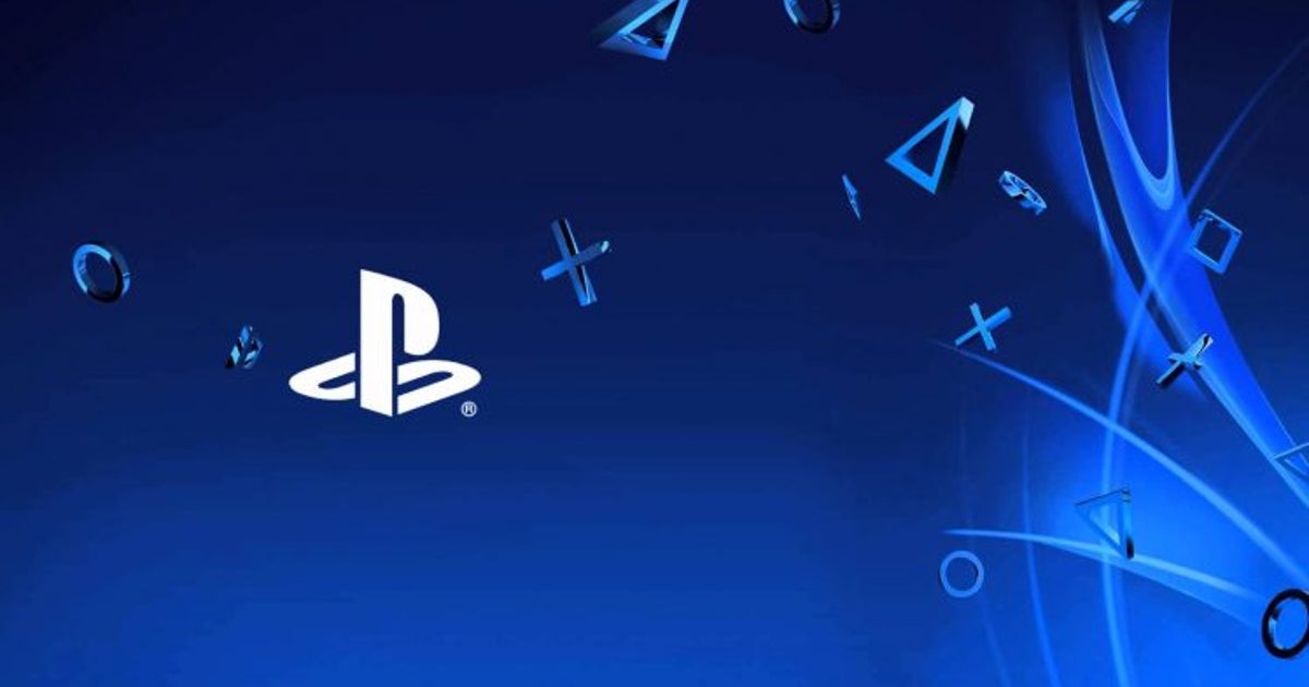 www.gamesindustry.biz