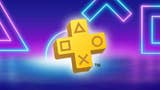 PlayStation Plus, svelata la durata delle demo di Horizon Forbidden West, Cyberpunk 2077 e altri giochi