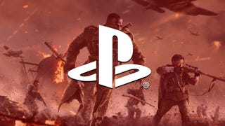Call of Duty potrebbe rimanere su PlayStation fino al 2027 se Sony accettasse l'offerta di Microsoft